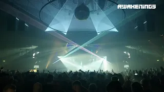 awakenings 2021 last title