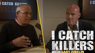 I Catch Killers: How To Solve A Murder With Charlie Bezzina - Part 2