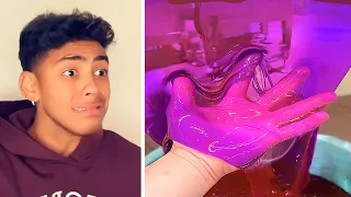 💰 SLIME STORYTIME TIKTOK 💰 POV @Marrkadams Tiktok Compilations Part 280