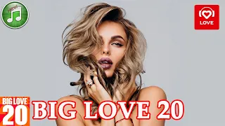 Big Love 20 от 18 Сентября 2020 | Love Radio