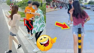 AWW NEW FUNNY 😂 Funny Videos #295