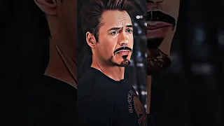 Iron #marvel #robertdowneyjr