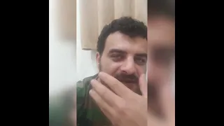 كواليس مسلسل باقة ورد شاهد الطفل صابر ورسالته للجمهور