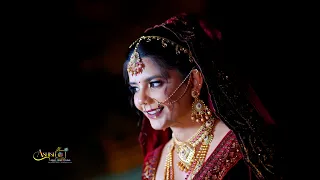 BEST WEDDING TEASER || POOJA  ❤️  PRAVIN || AVF STUDIO PHOTOGRAPHY ||MUZAFFARPUR  || +919122241245