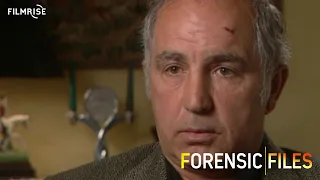 Forensic Files - Season 6, Episode 3 - Man's Best Friend? - Full Episode