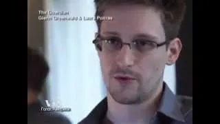 Обама: США используют все каналы для поимки Сноудена