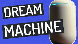 Ubiquiti UniFi Dream Machine Unboxing & Initial Setup