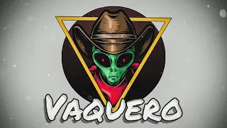 "Vaquero" - LATIN GUITAR TRAP type beat, spanish boom bap rap INSTRUMENTAL