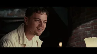 vlc record 2021 01 17 23h28m08s Shutter Island 2010 1080p BluRay x264 YIFY mp4