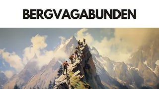 Bergvagabunden [Eng Lyrics]