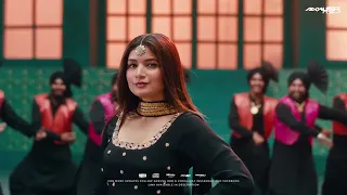 raka x karan Aujla ____money____ shit_full video song