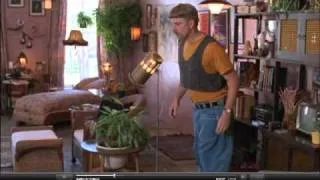 Waiting For Guffman - Corky Dance.wmv