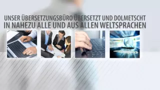 Profi in Kürze Profi Schnelldienst Fachübersetzungen