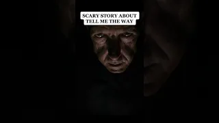 WALKING HOME AT NIGHT IS TERRIFYING | Sebastiank22 Scary Stories