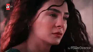 Hercai  Miran♡♡Reyyan  {seni çok seviyorum}