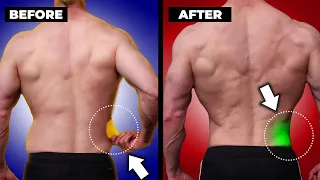 How to Lose Love Handles Forever (No Bullsh*t Guide)