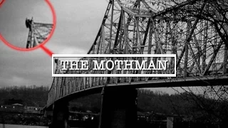 The Mothman | Documentary