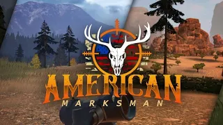 American Maskman - gameplay Android #onlineofflinegameplay  #gameplay #gameshunter