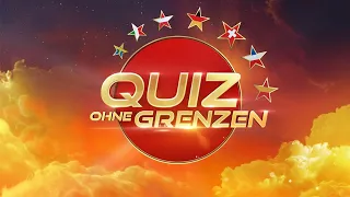 Quiz ohne Grenzen vom 12.12.2020