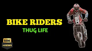 Bike rider thug life | thug life videos| Limat channel