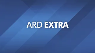 ARD extra: Orkan über Deutschland