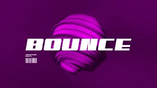 [FREE] "BOUNCE" - Deep House Type Beat | EDM Club Banger Instrumental 2022 | Prod. PapaPedro Beats