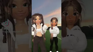 Zepeto Compilation#3⭐️⭐️⭐️