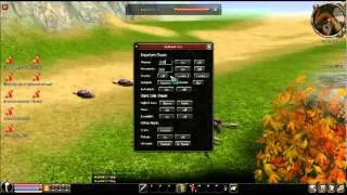 Metin2 Multihack DOWNLOAD LINK