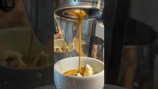 Delonghi La Specialista Arte EC9155 Affogato Short