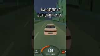 ТИПИЧНЫЙ МАРК 2.. БЛЕК РАША #shorts