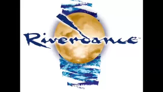 Riverdance Reel Around the﻿ Sun 1995