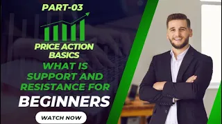 Price action basics what is support and resistance#trending #1millionviews #forex#trendingno1