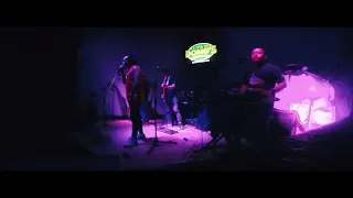 seperate ways from journey/cover by/rockwell band