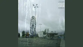 You Must Be This Tall To Ride This Ride (feat. LB Tha Genius)