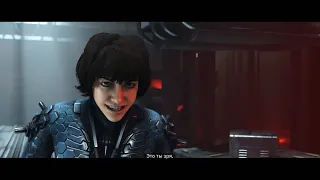 Wolfenstein Youngblood - Серия 1