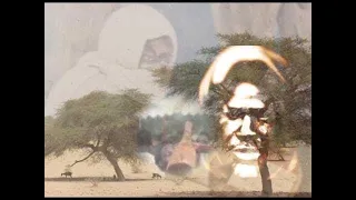 lo khamoule wone ci dinganté SERIGNE TOUBA AK MAME CHEIKH IBRAHIMA FALL |Baye Ndiaga diop