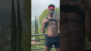 Lil Nas X @lilnasx | TikTok #Shorts