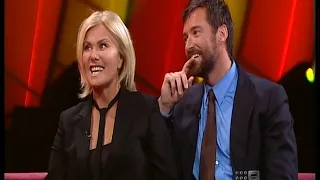 This Is Your Life - Deborra-lee Furness Part III