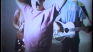 Beat Happening - "Bewitched"