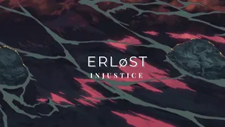 ERLøST - Injustice (Angel Beats LoFi)