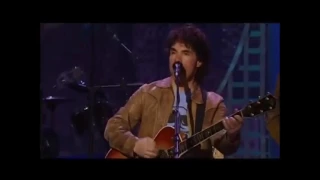 Daryl Hall & John Oates - Life's Too Short (Live 2003)