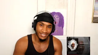 Aretha Franklin - Something He Can Feel (REACTION!)