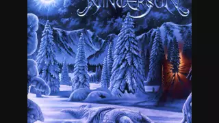 Wintersun -  Wintersun (Full Album Stream)