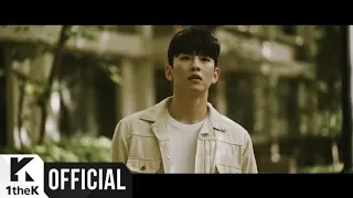 [MV] Jang Deok Cheol(장덕철) _ See you later(있어줘요)