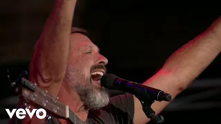 Mac Powell - Soul On Fire (Live From Red Rocks Amphitheatre, Morrison, CO, 2023)