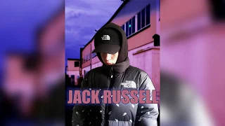 (ПРЕМЬЕРА 2019) JACK RUSSELL - Volodya Music