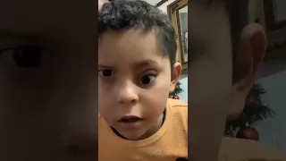 a este niño le hicieron una broma que lo dejara traumado. por no dejar el teléfono #2023 #mexico