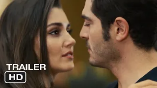Bambaşka Biri - Trailer 1 (English Subtitles)