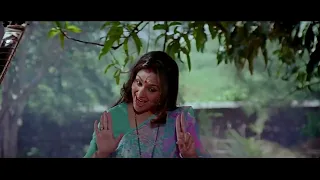 Saat Suron Ke Sangam Se - Film Version | Full Song | Aashik Aawara | Saif Ali Khan, Mamta Kulkarni |