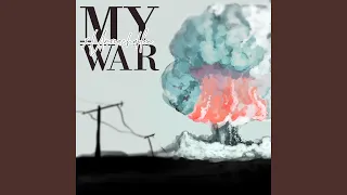 My War (from "Attack On Titan")